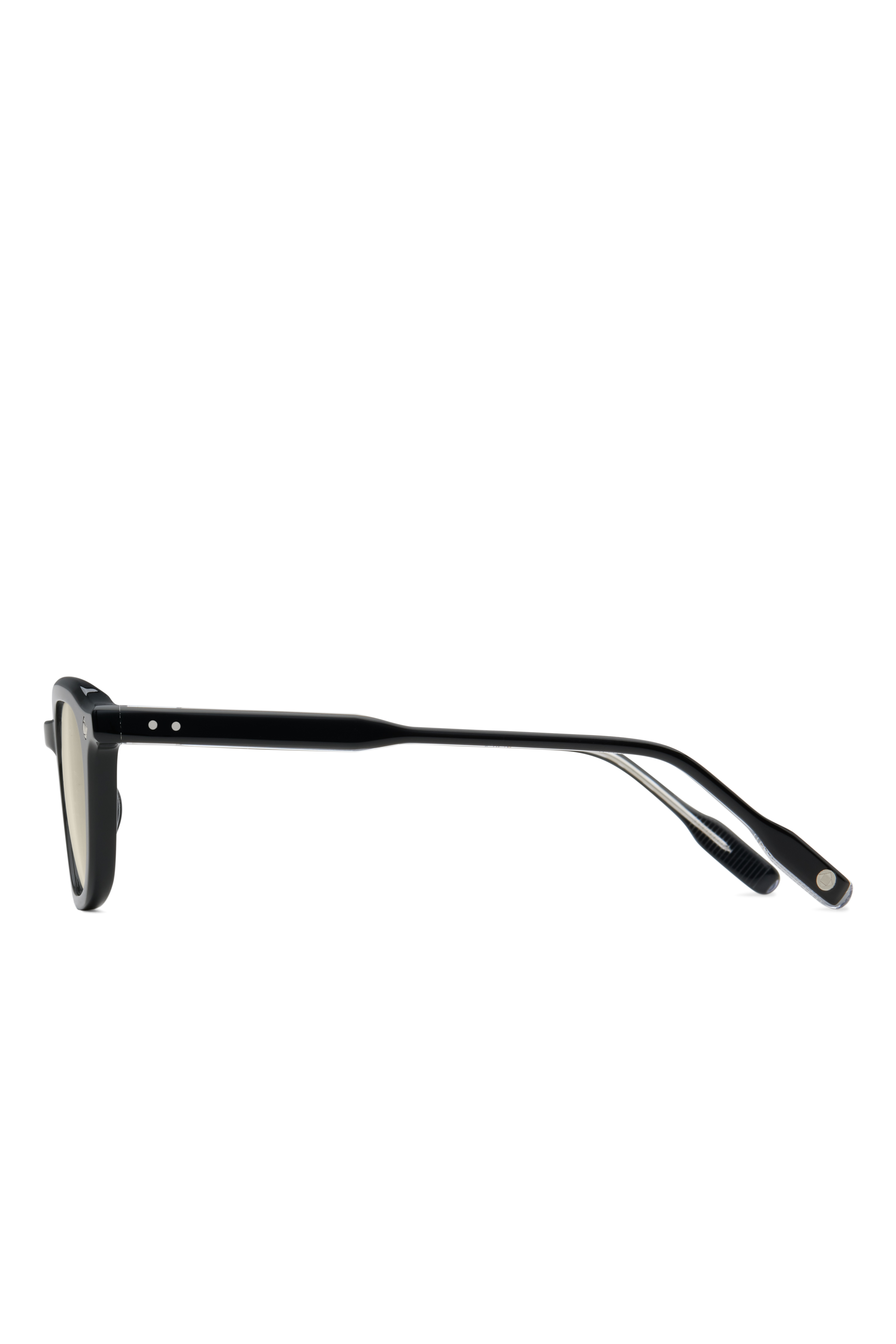 Lunetterie Générale