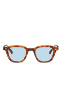 Lunetterie Générale