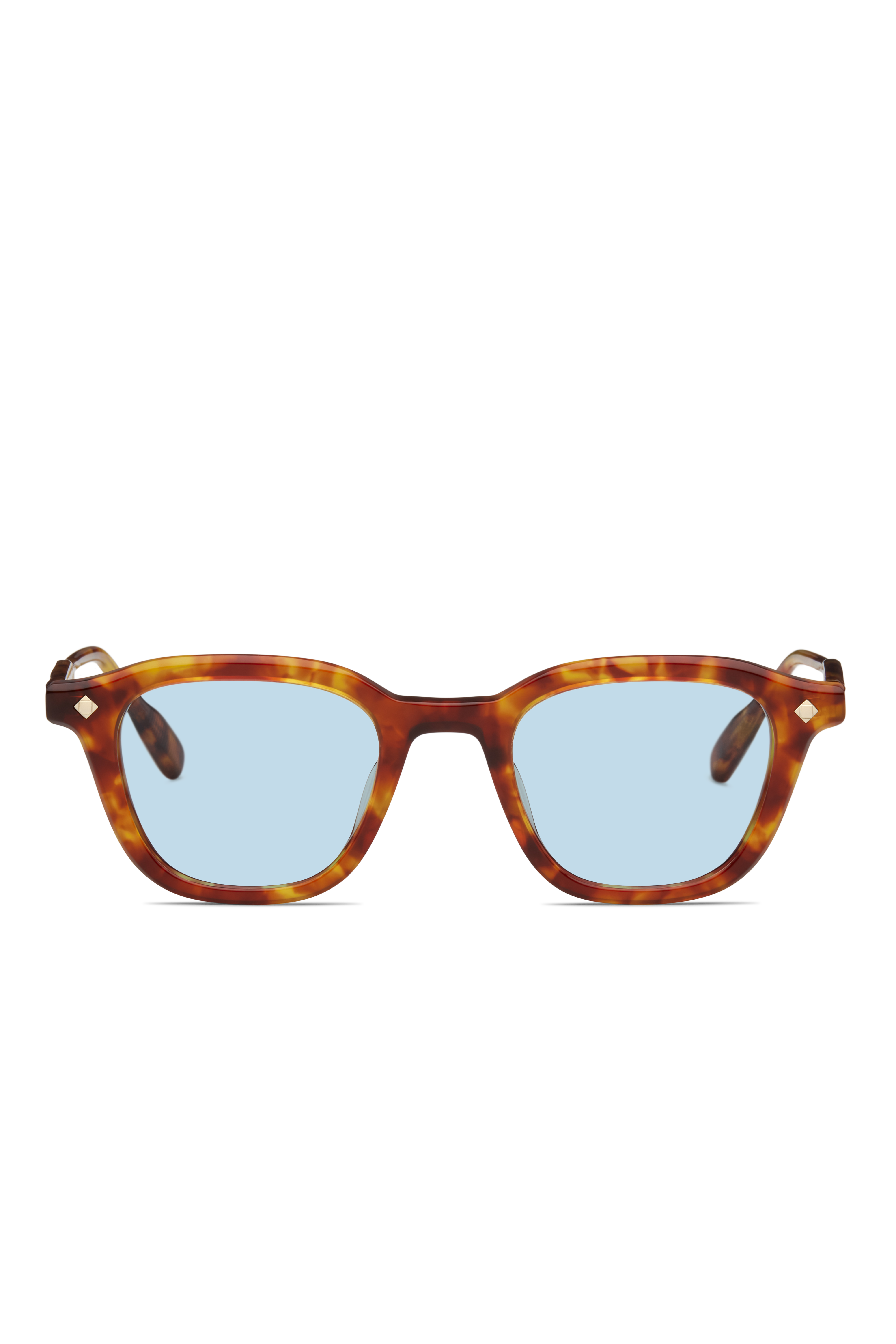 Lunetterie Générale