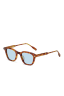 Lunetterie Générale