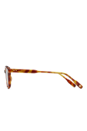 Lunetterie Générale