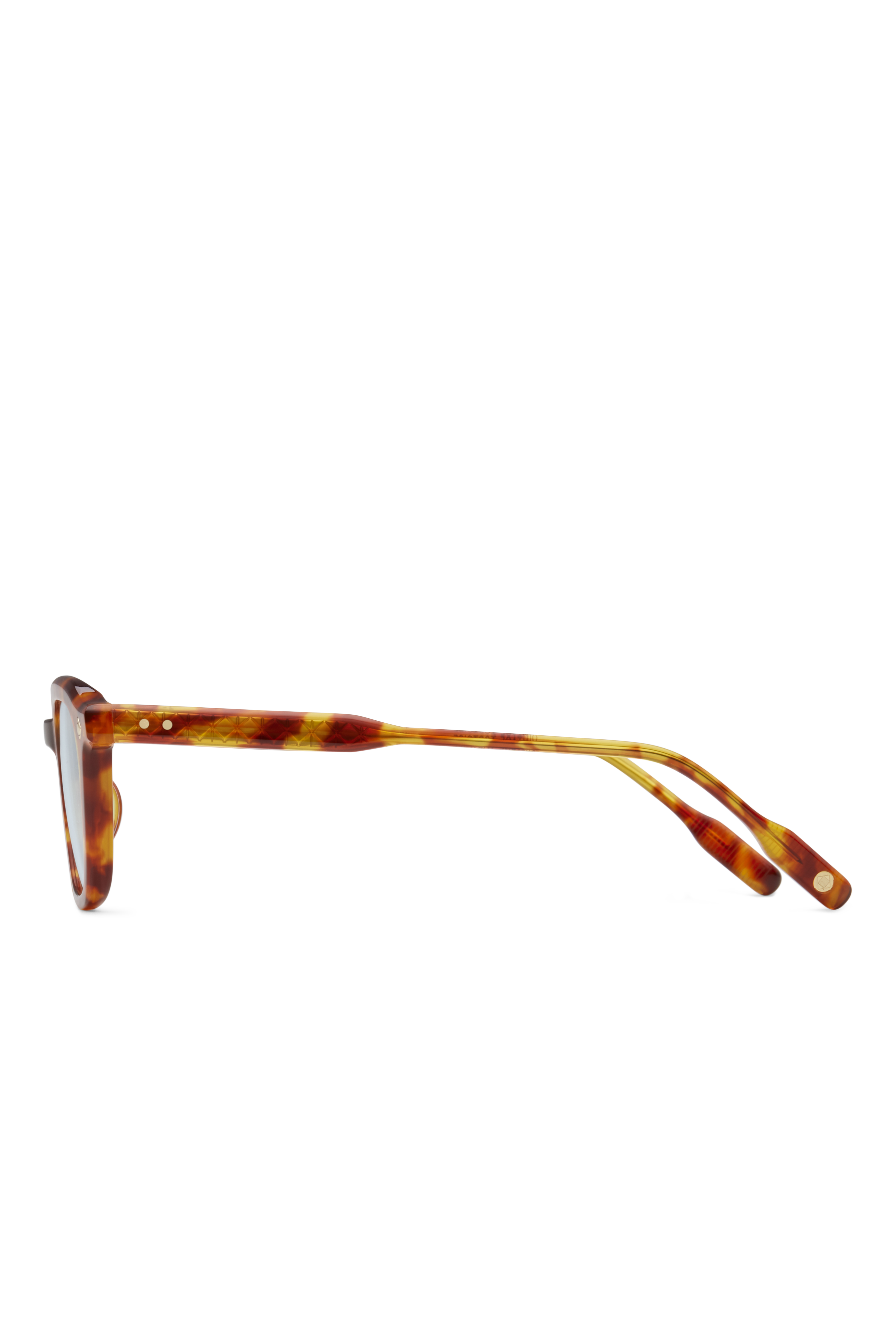 Lunetterie Générale