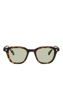 Lunetterie Générale