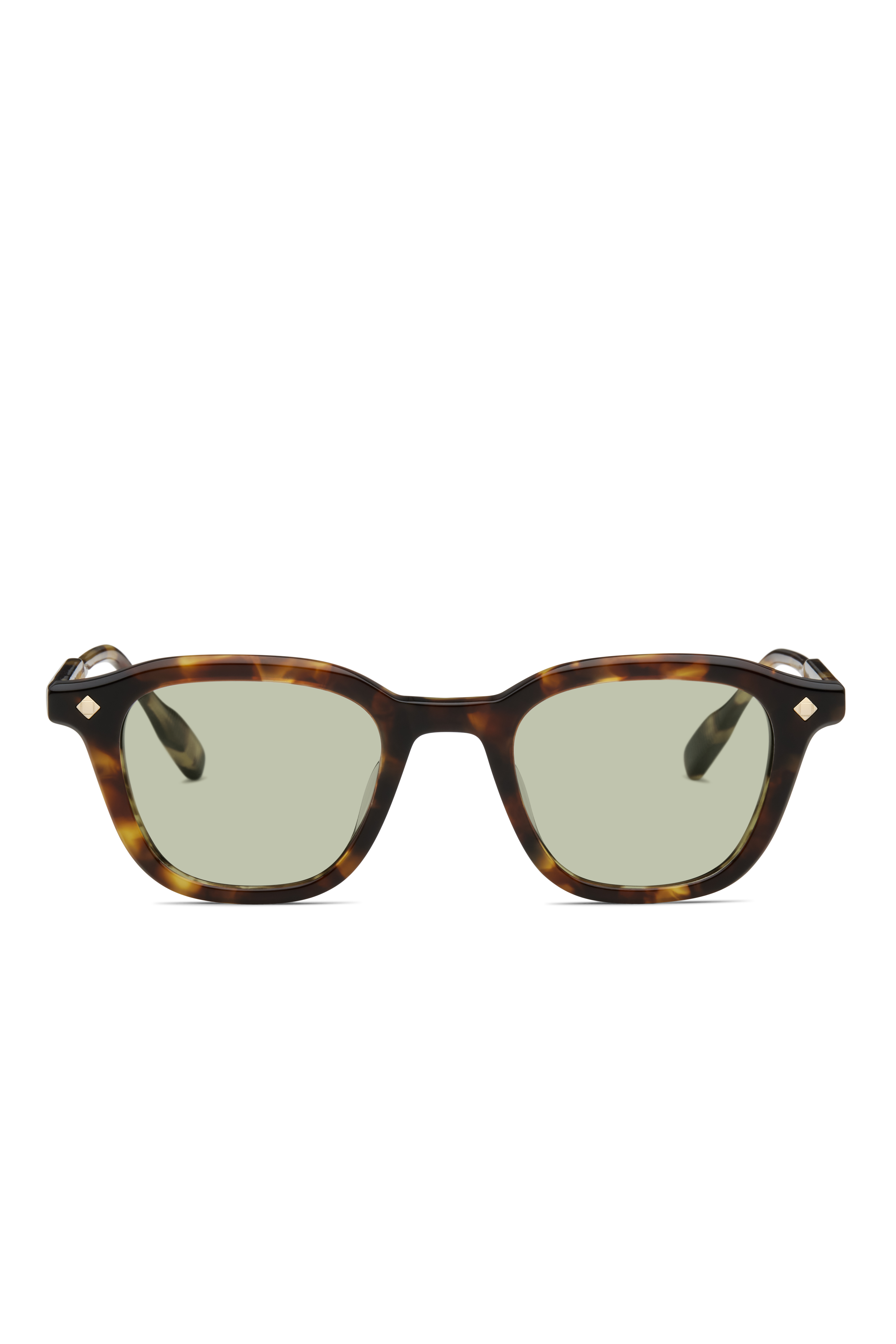 Lunetterie Générale