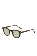 Lunetterie Générale