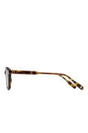 Lunetterie Générale