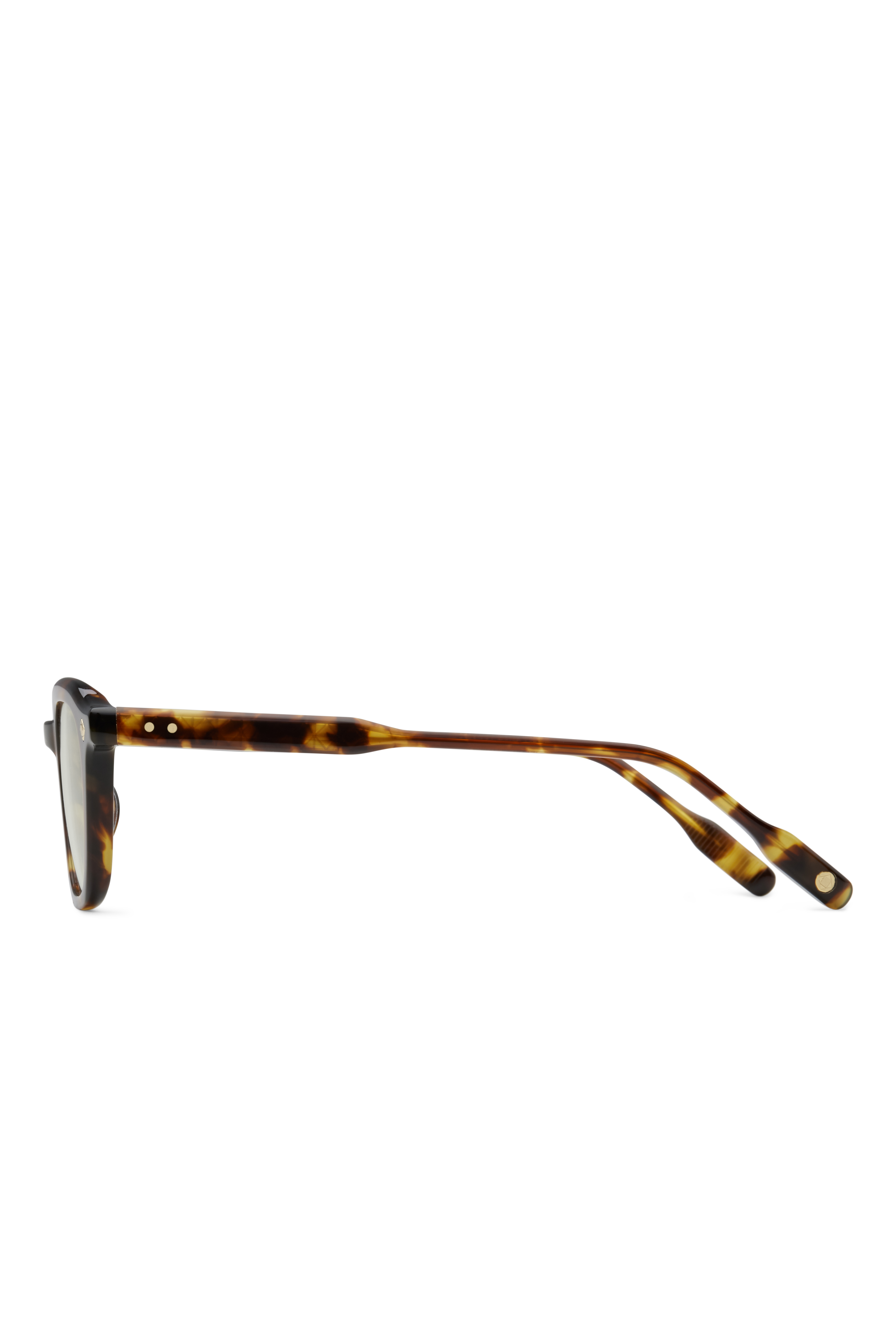 Lunetterie Générale