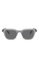 Lunetterie Générale