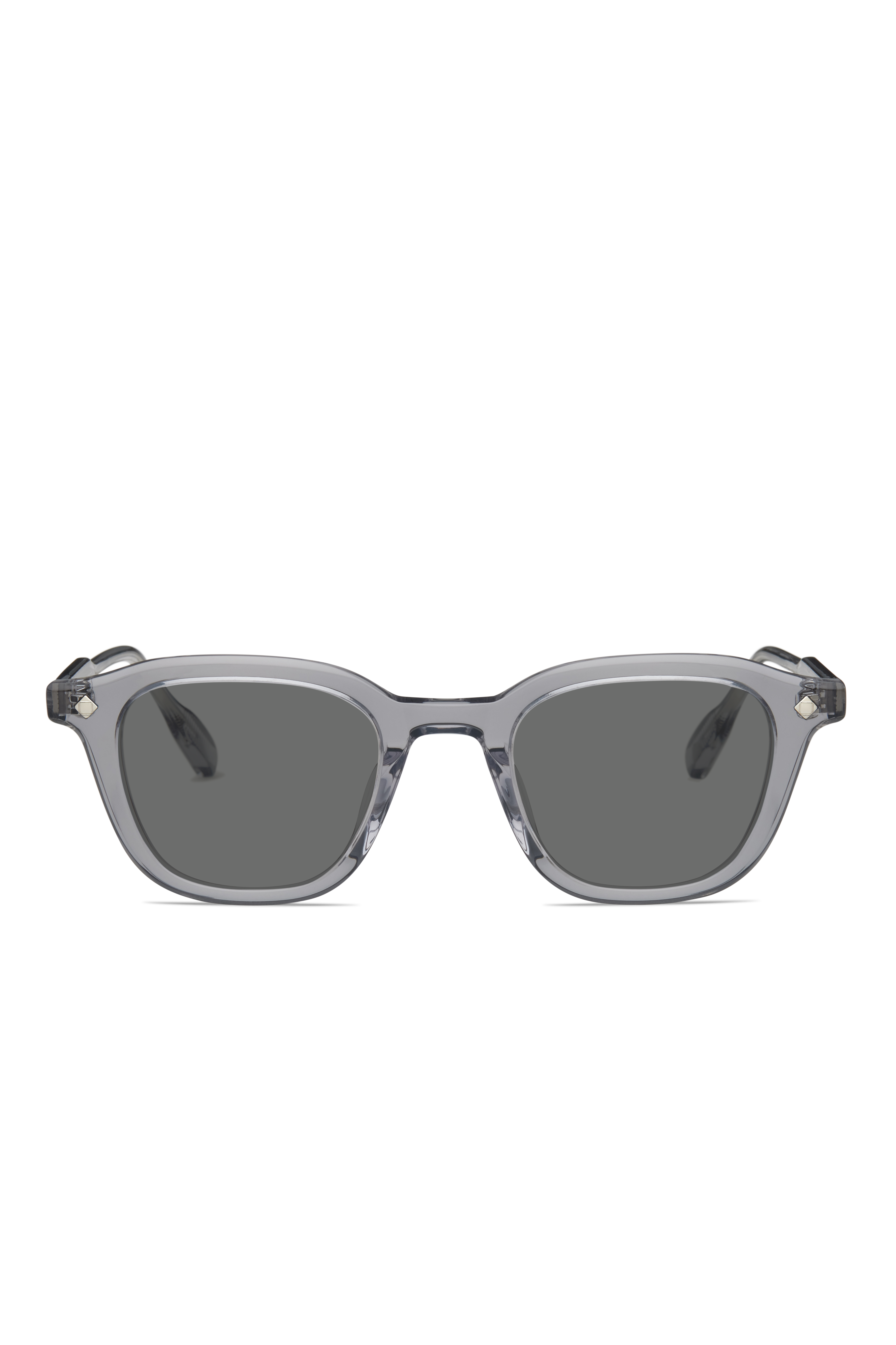 Lunetterie Générale