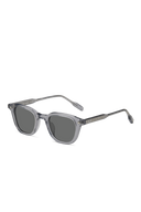 Lunetterie Générale