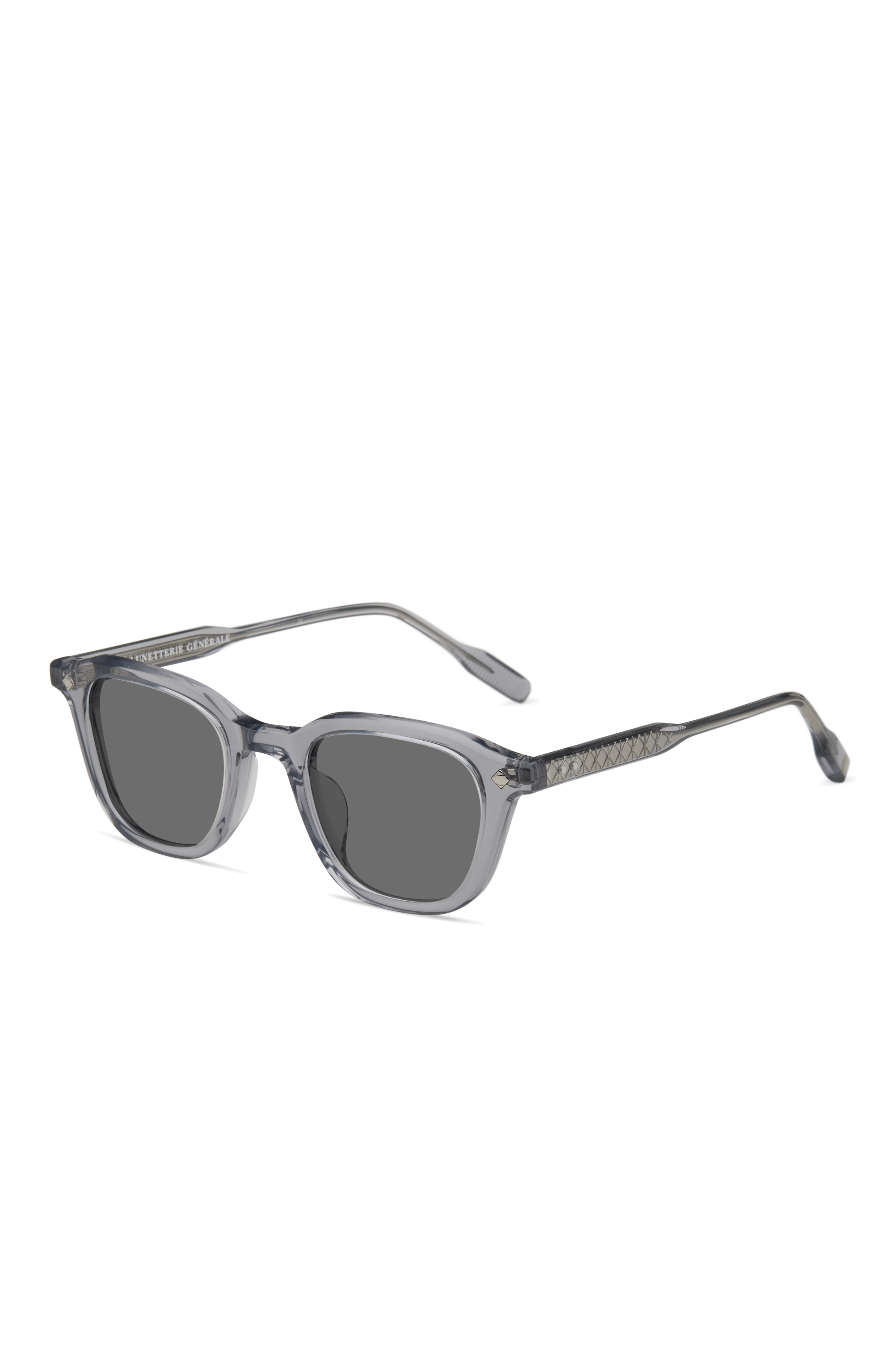 Lunetterie Générale