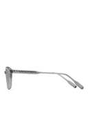 Lunetterie Générale