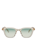 Lunetterie Générale