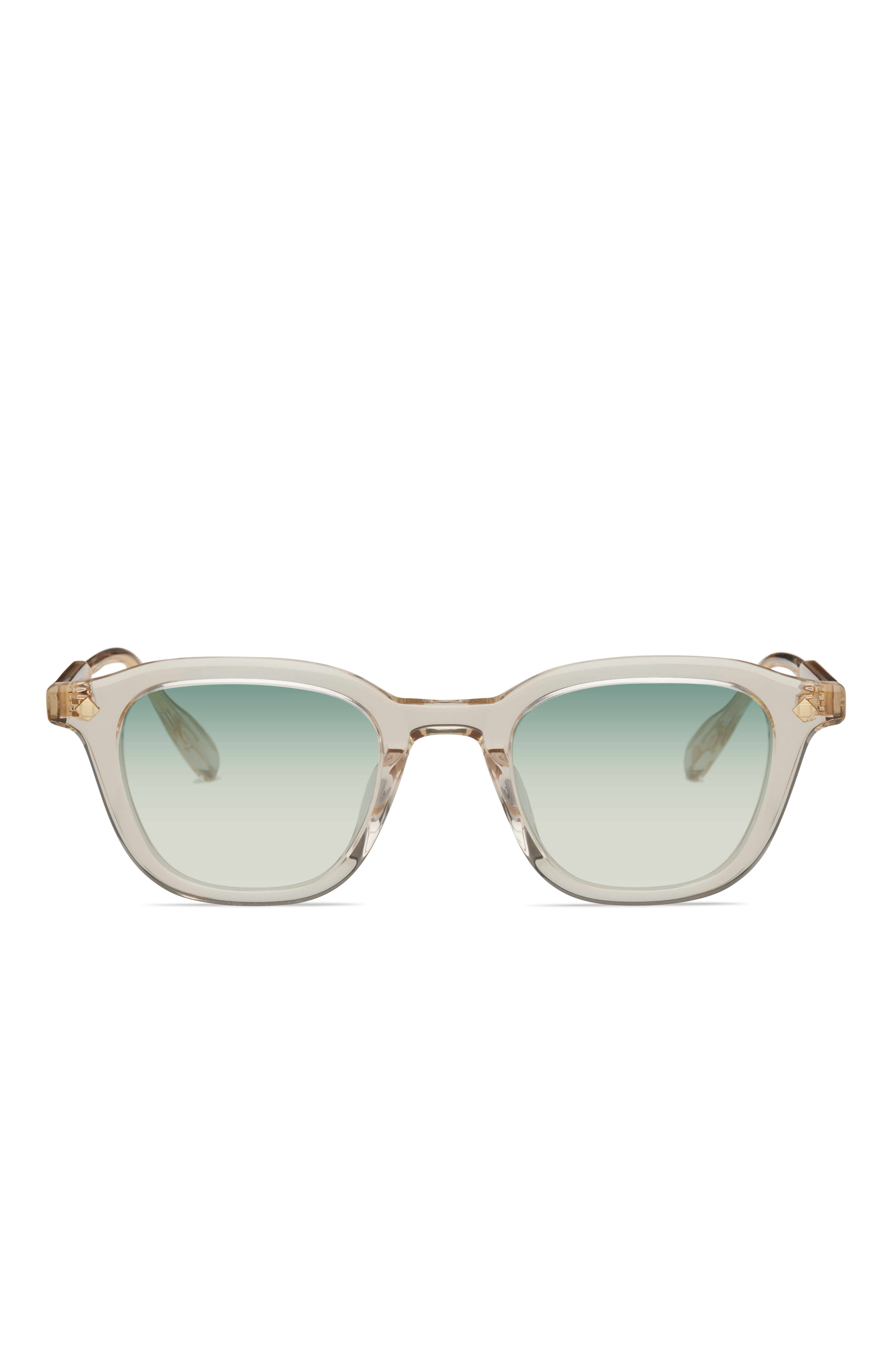 Lunetterie Générale