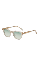 Lunetterie Générale