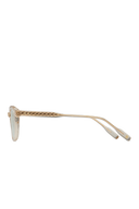 Lunetterie Générale