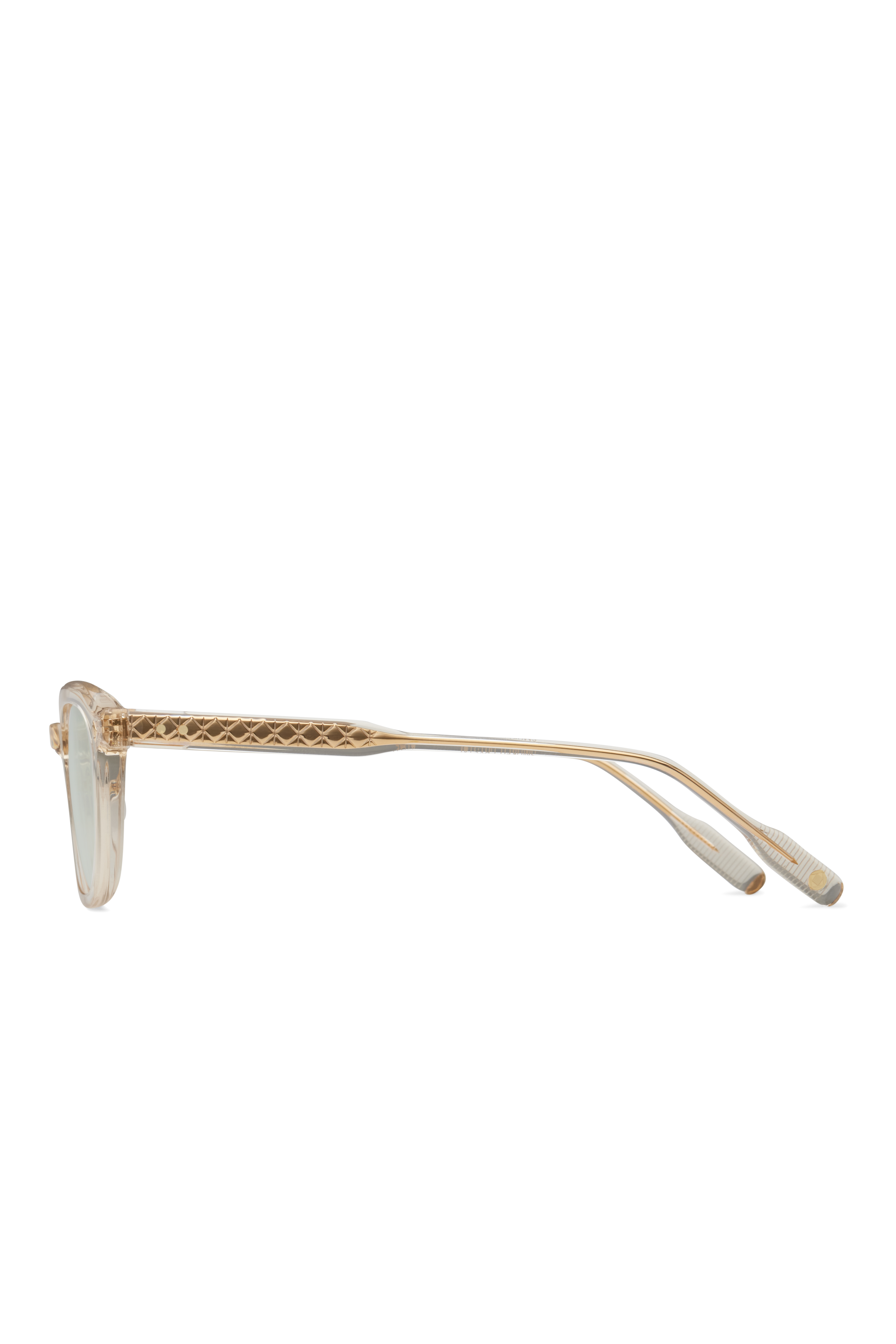 Lunetterie Générale