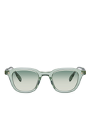 Lunetterie Générale