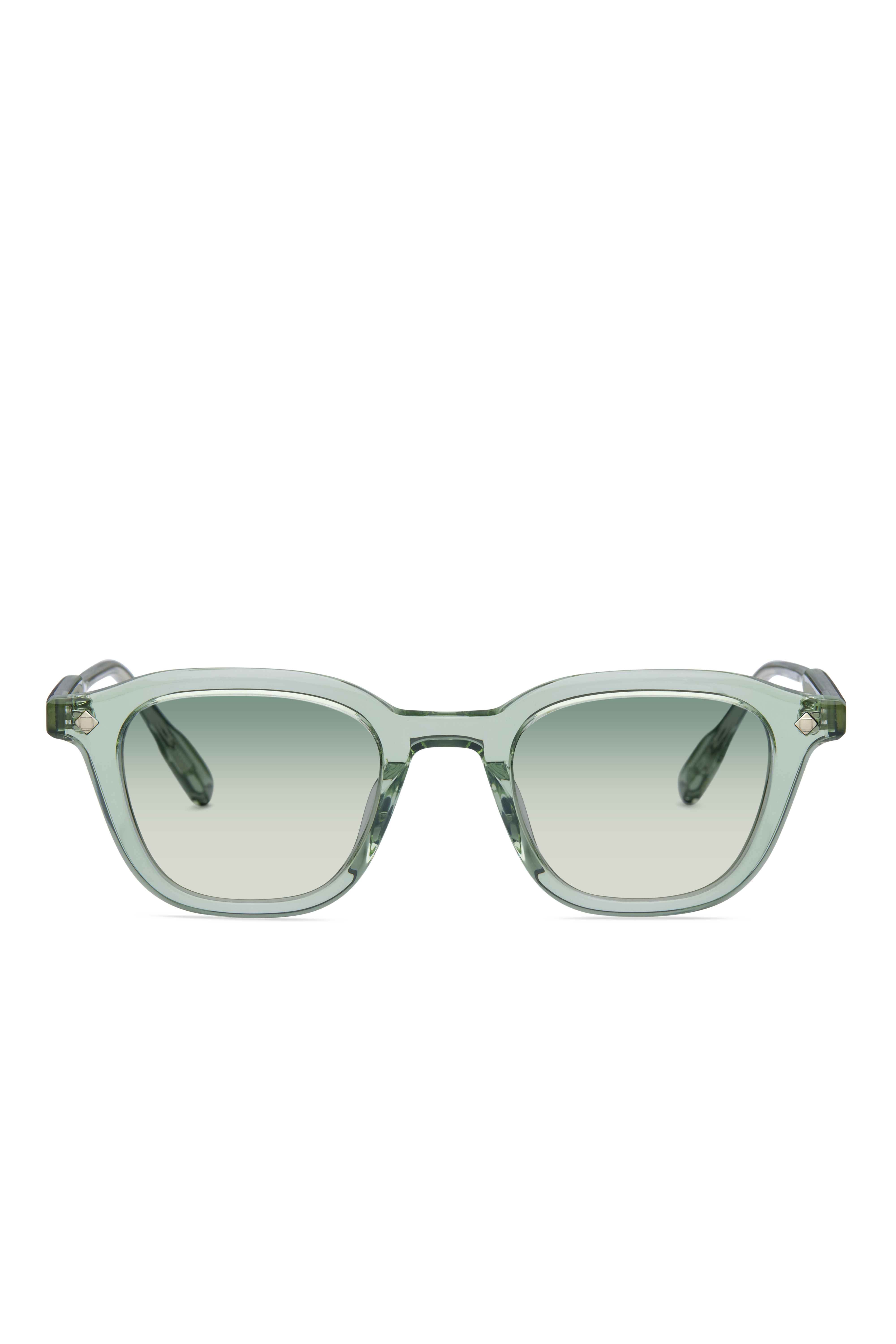 Lunetterie Générale