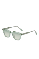 Lunetterie Générale