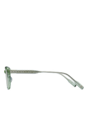 Lunetterie Générale