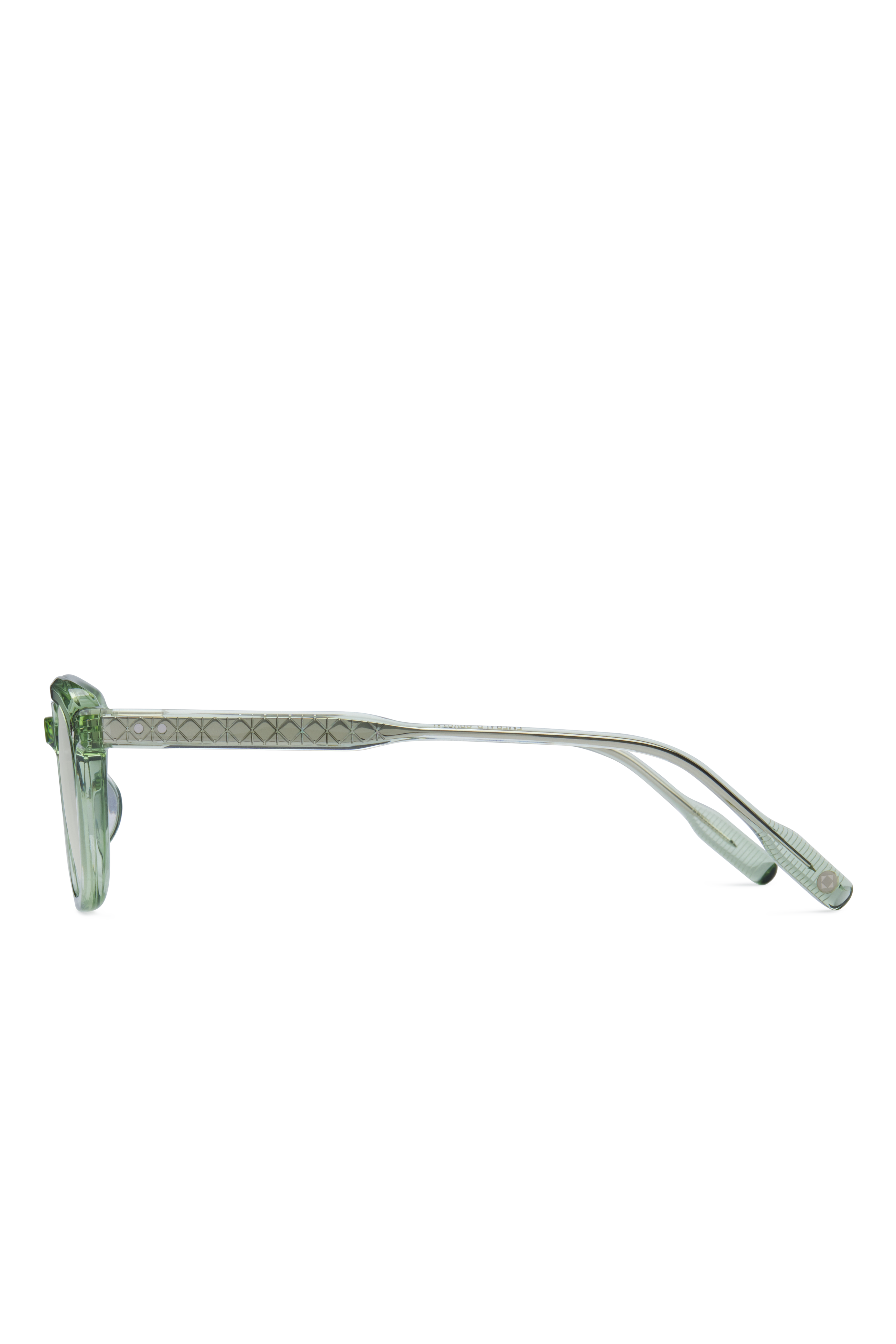 Lunetterie Générale