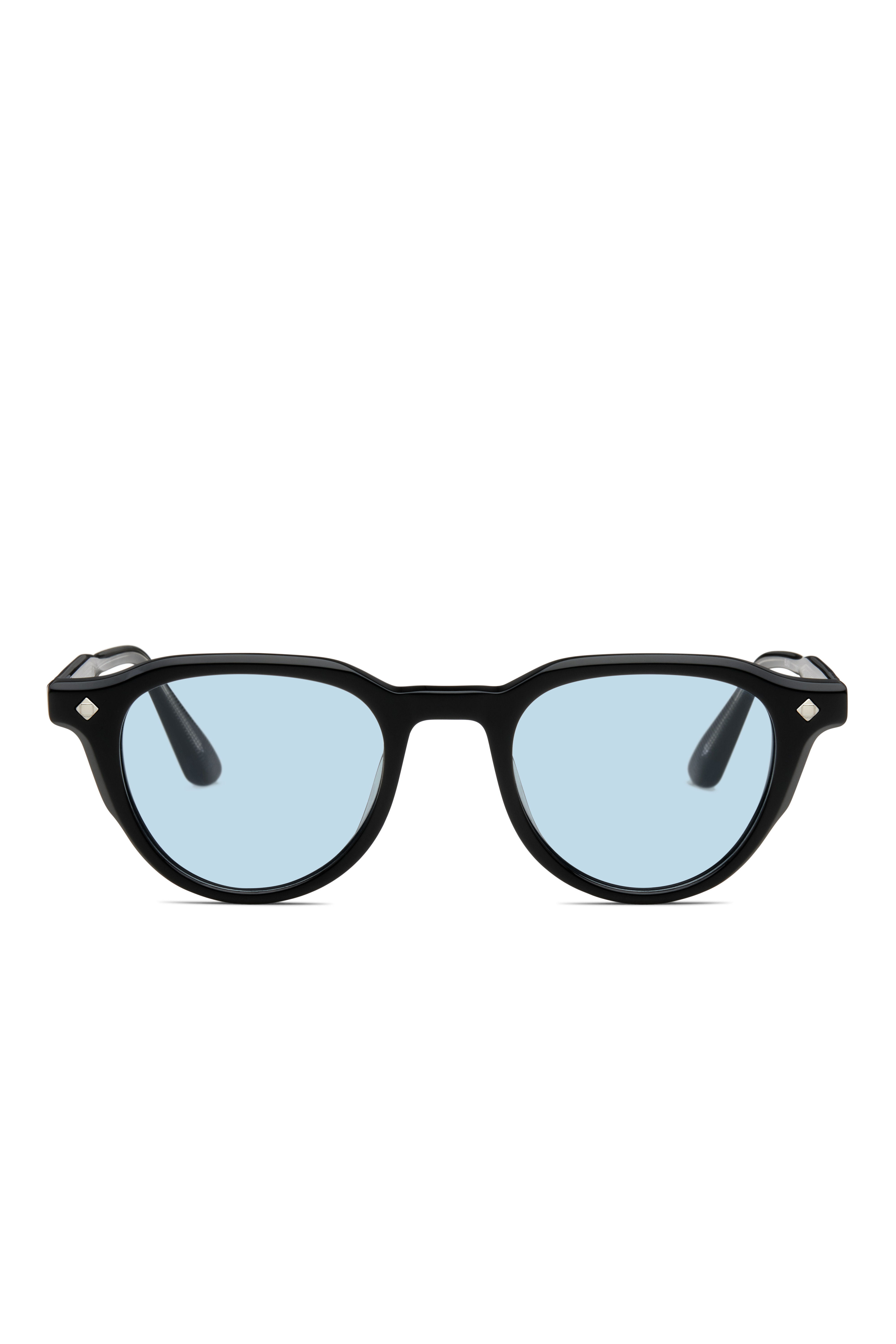 Lunetterie Générale