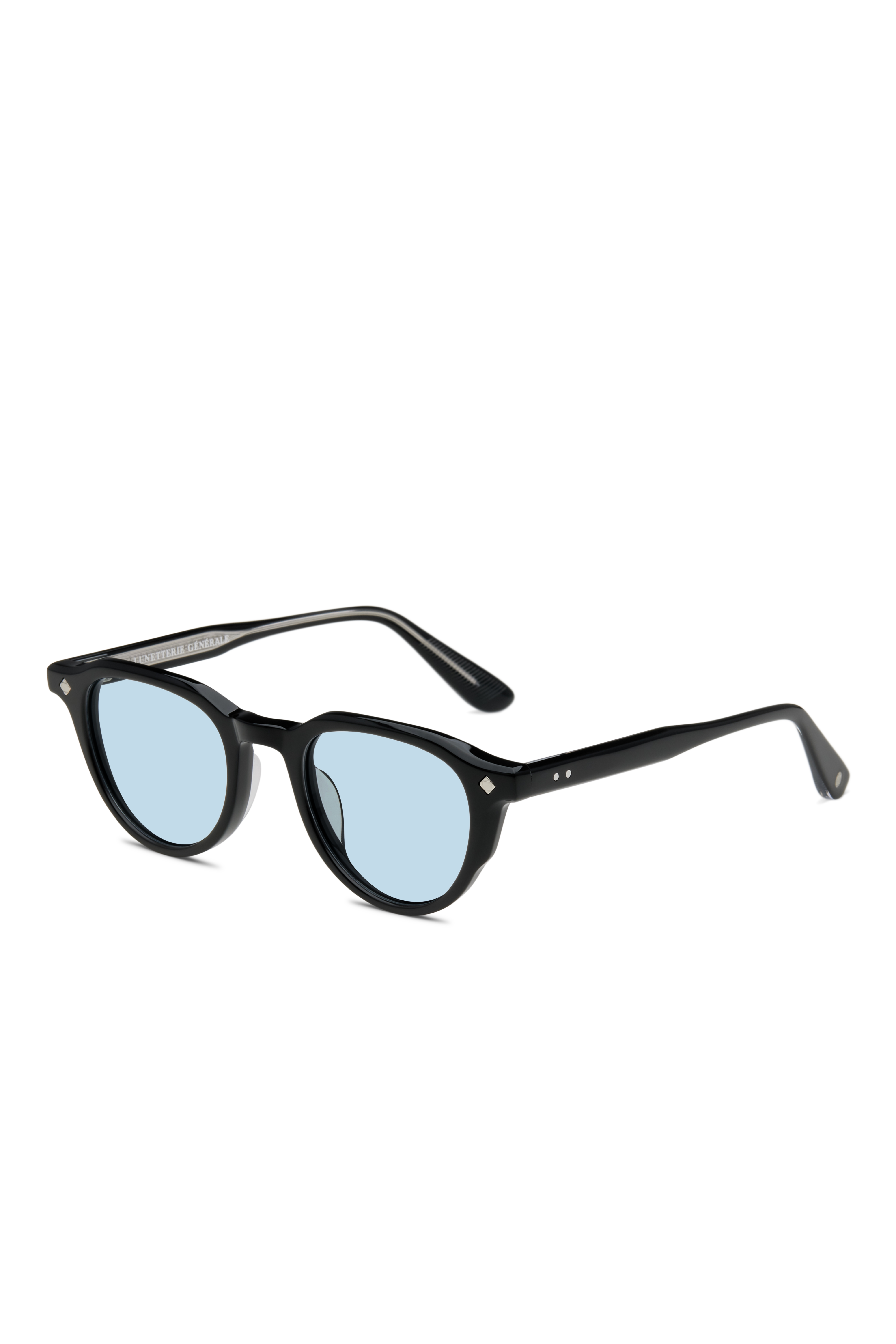 Lunetterie Générale