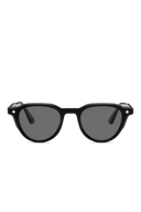 Lunetterie Générale