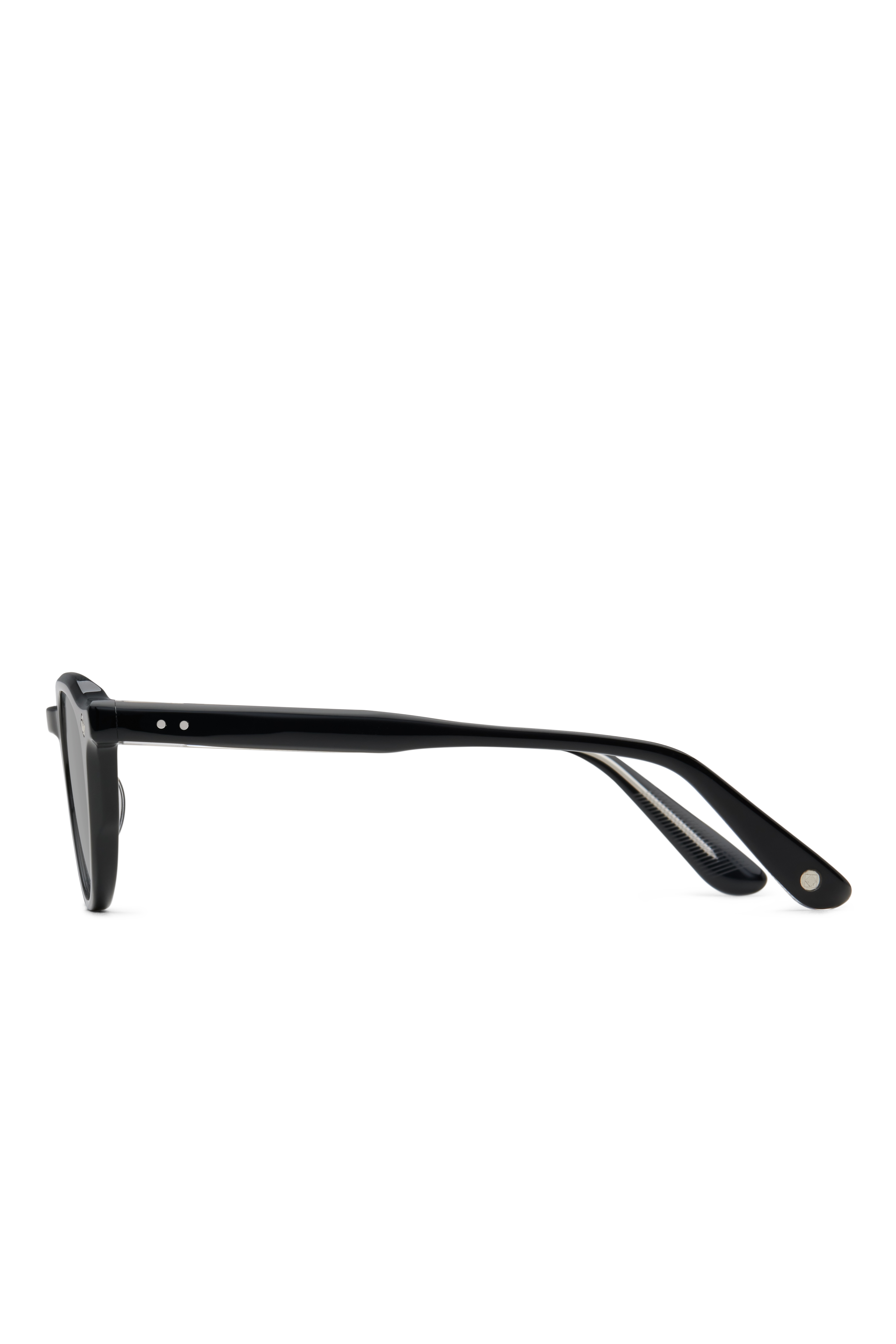 Lunetterie Générale