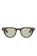 Lunetterie Générale