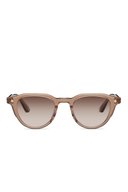 Lunetterie Générale