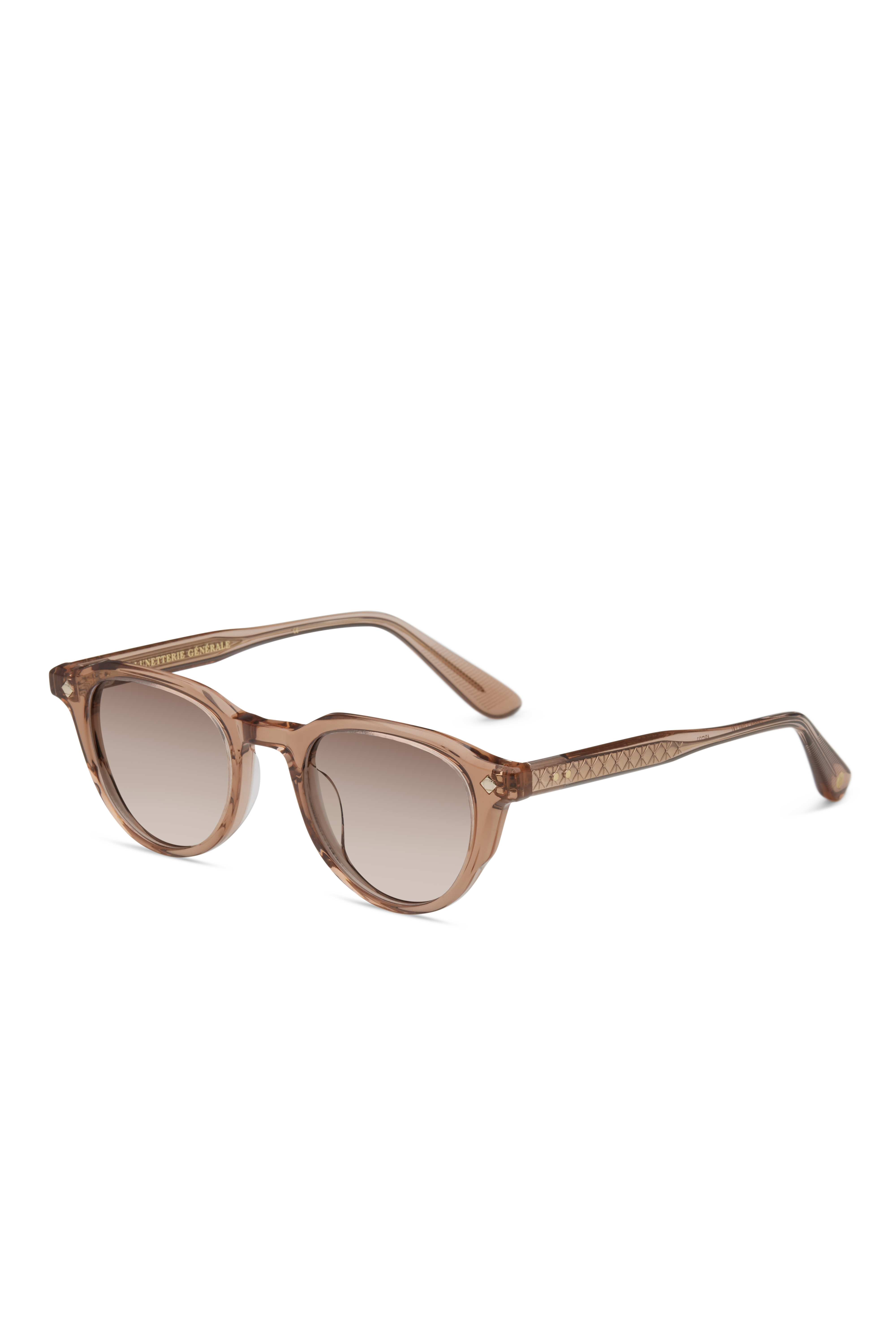 Lunetterie Générale