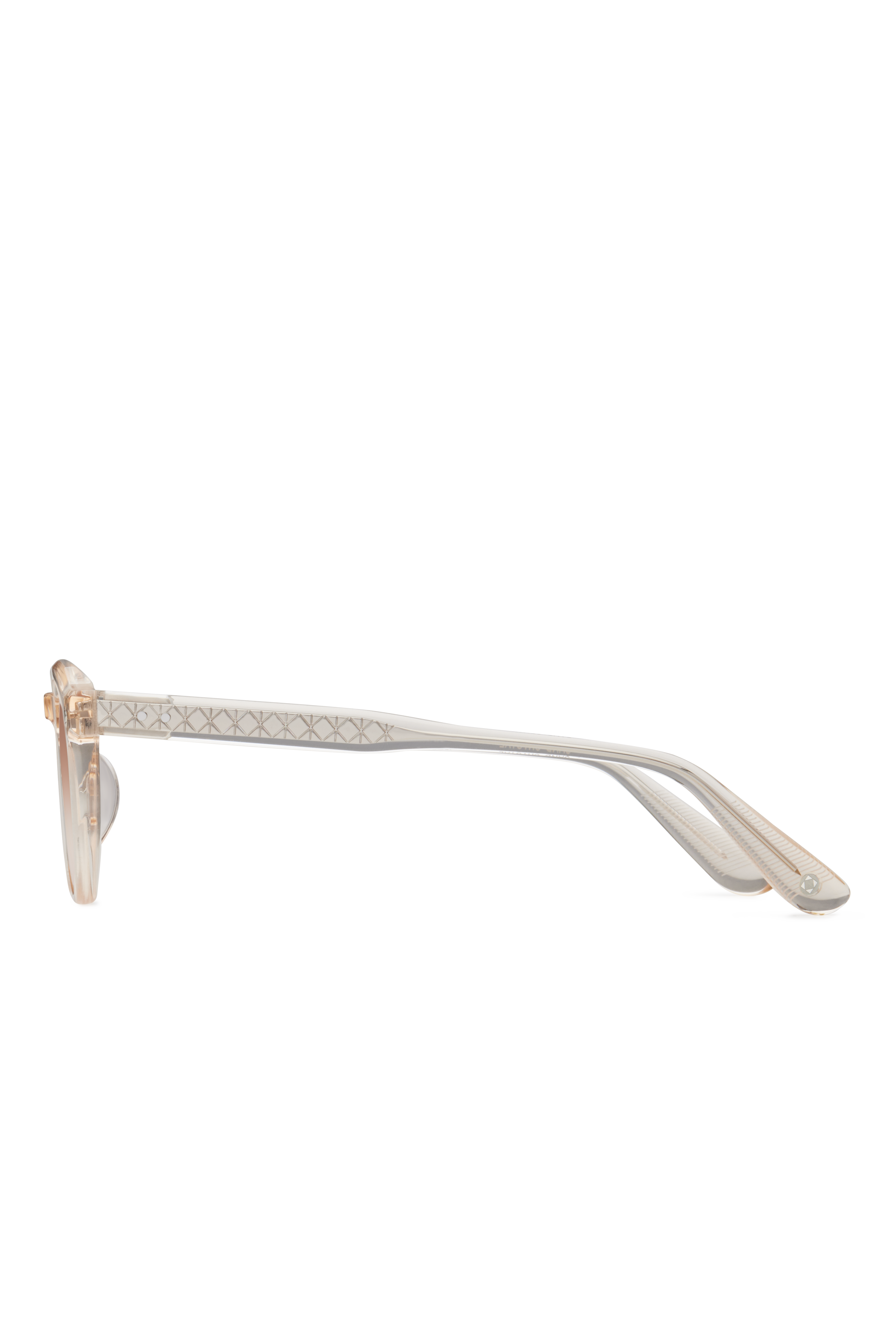 Lunetterie Générale