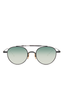 Lunetterie Générale