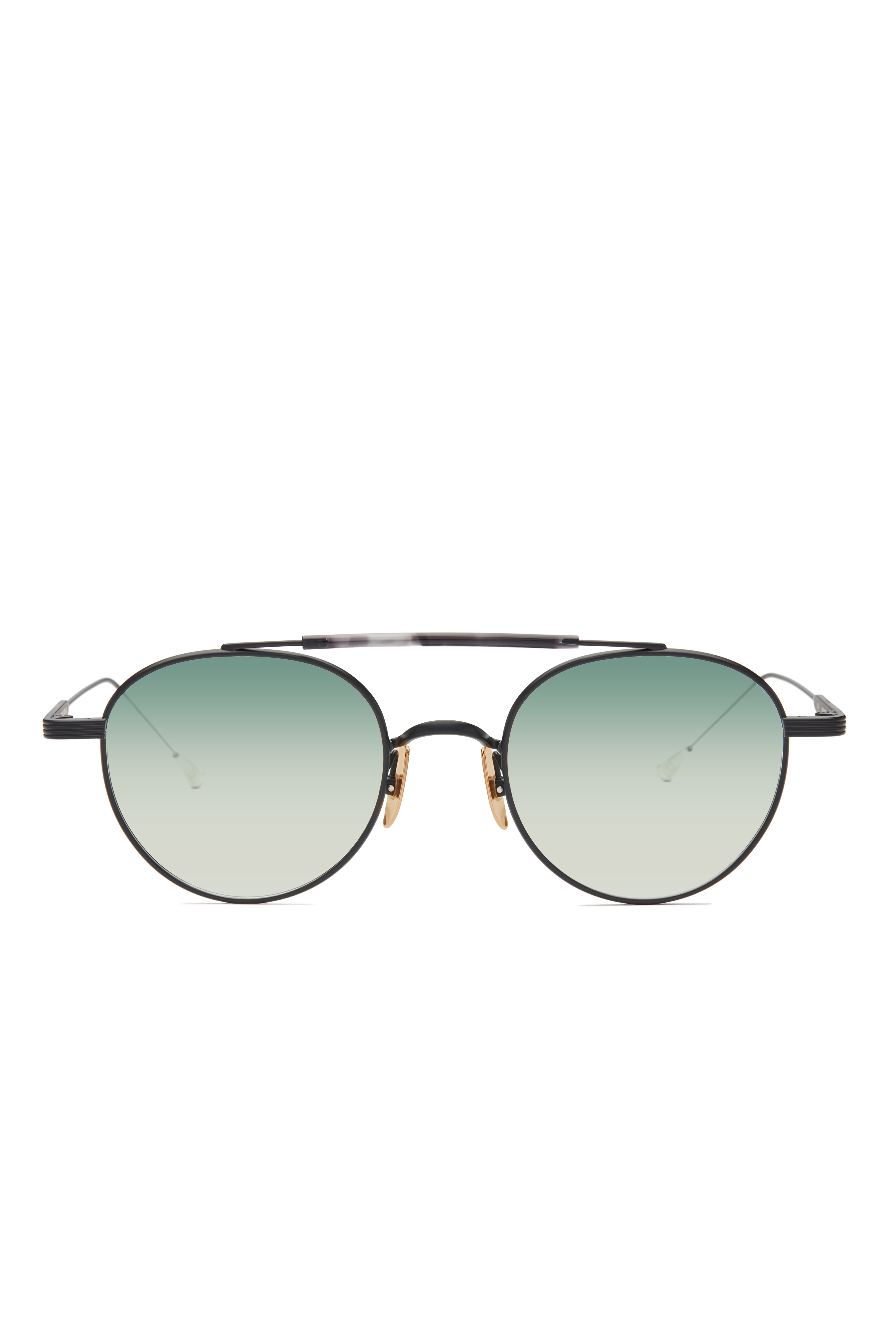 Lunetterie Générale