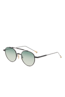 Lunetterie Générale