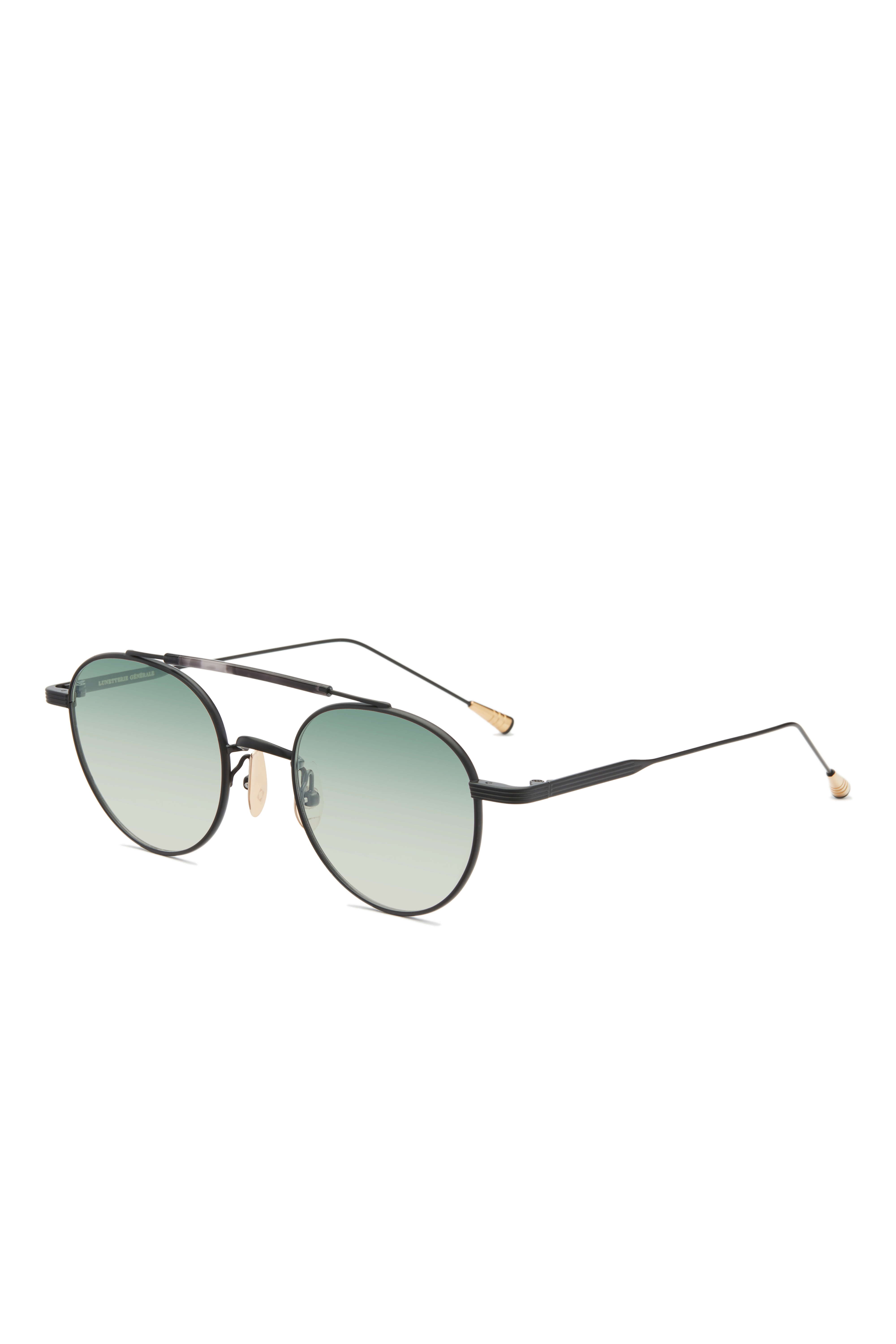 Lunetterie Générale