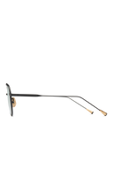 Lunetterie Générale