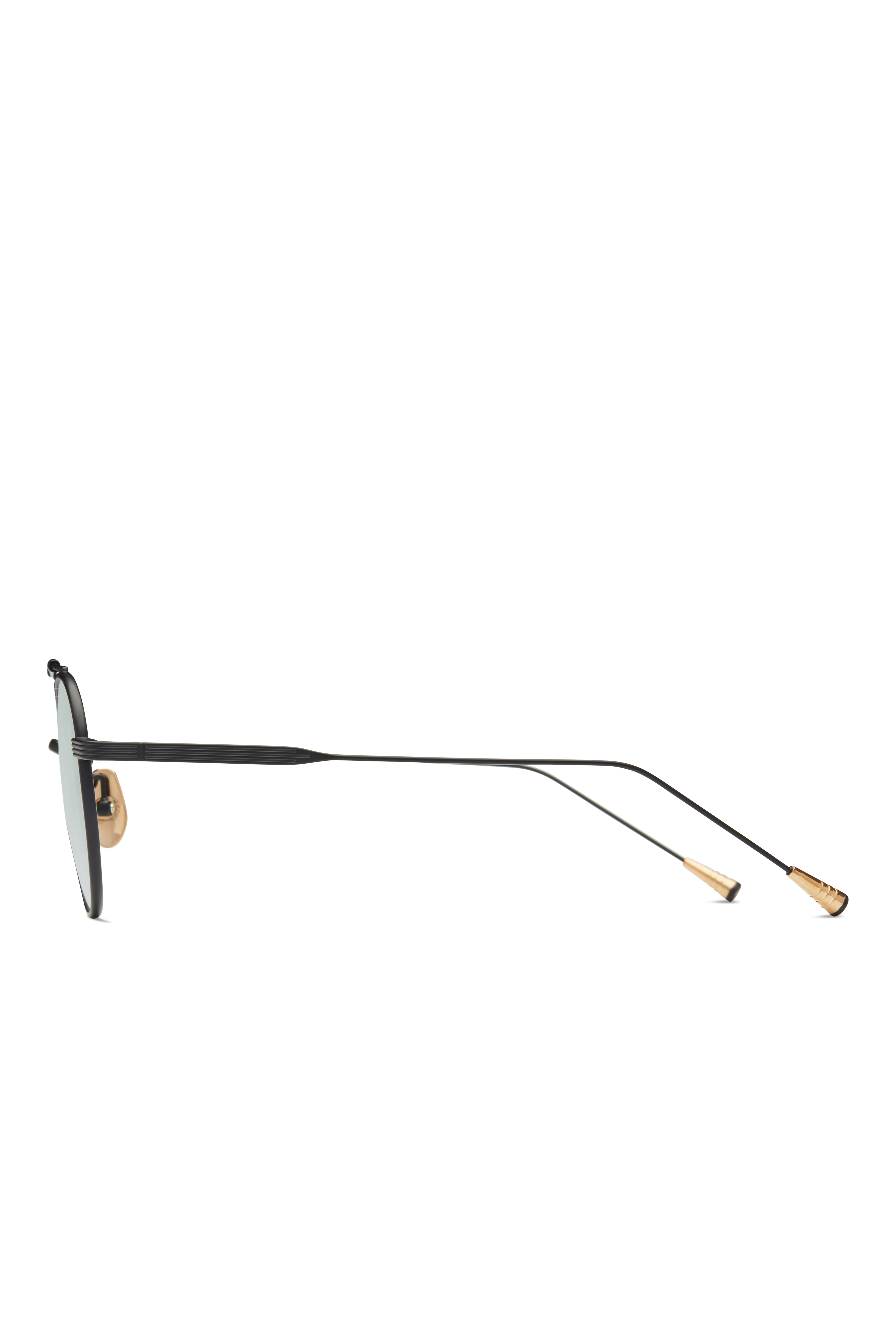 Lunetterie Générale