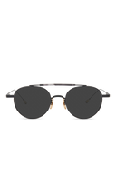 Lunetterie Générale