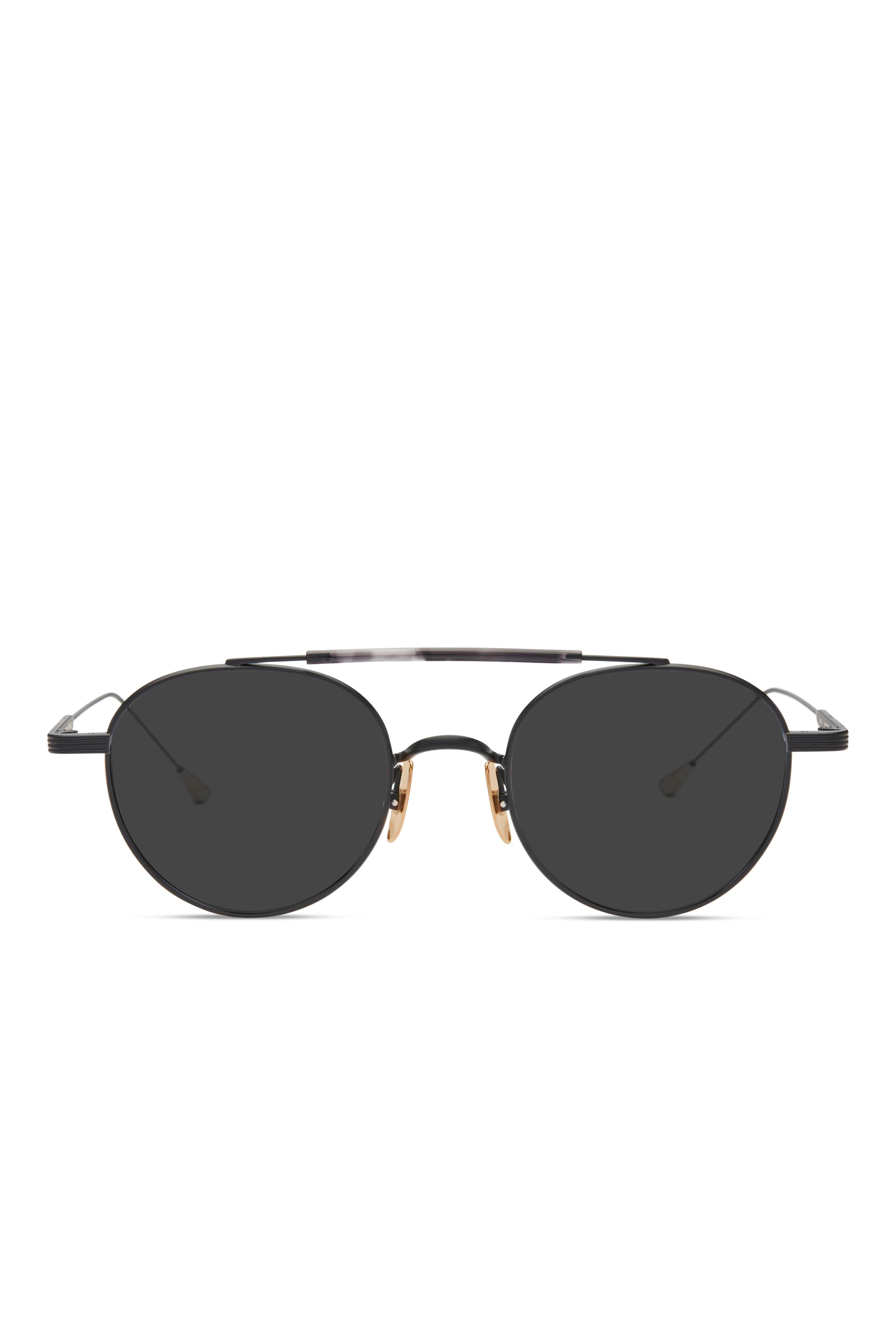 Lunetterie Générale