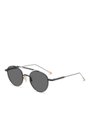 Lunetterie Générale