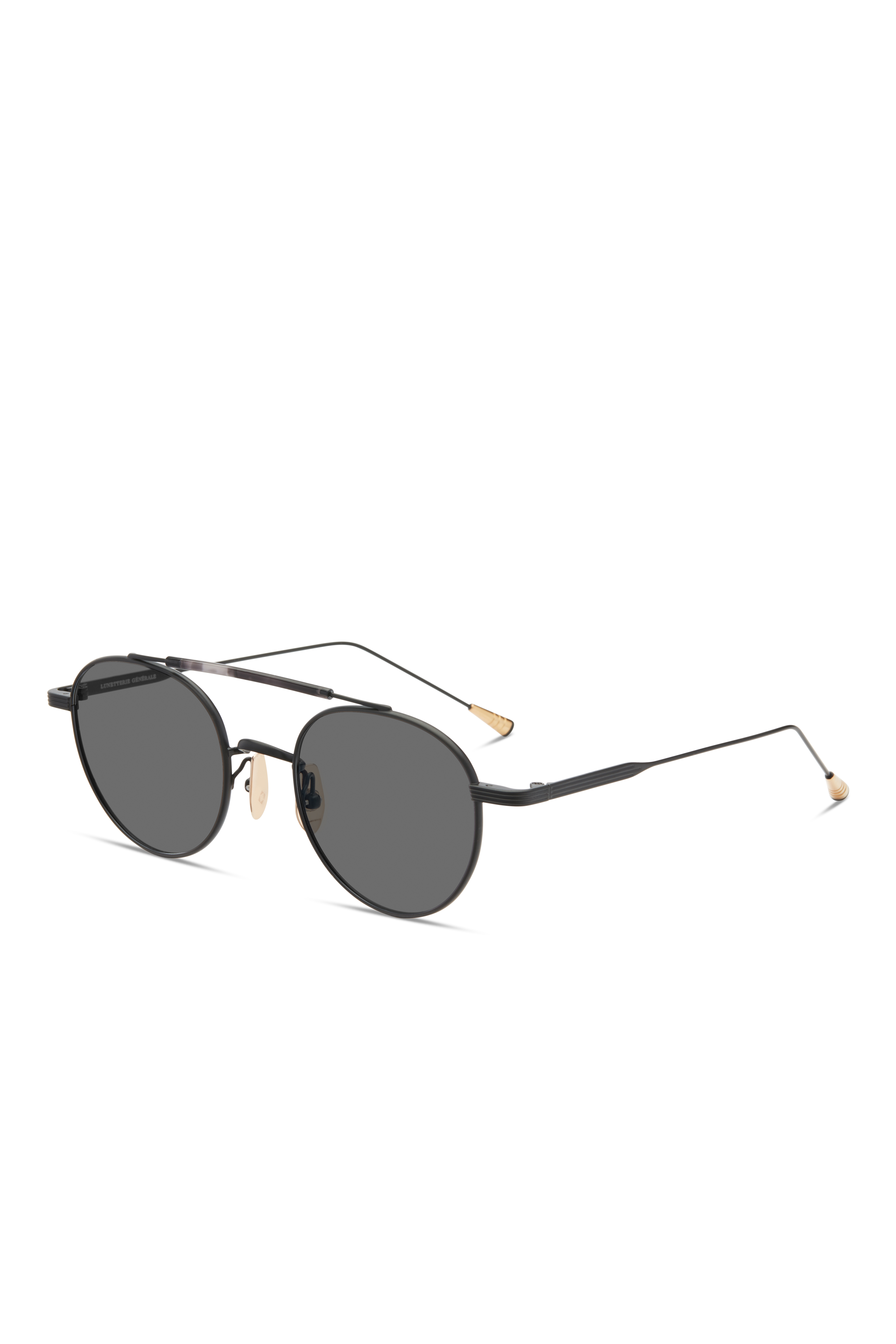 Lunetterie Générale