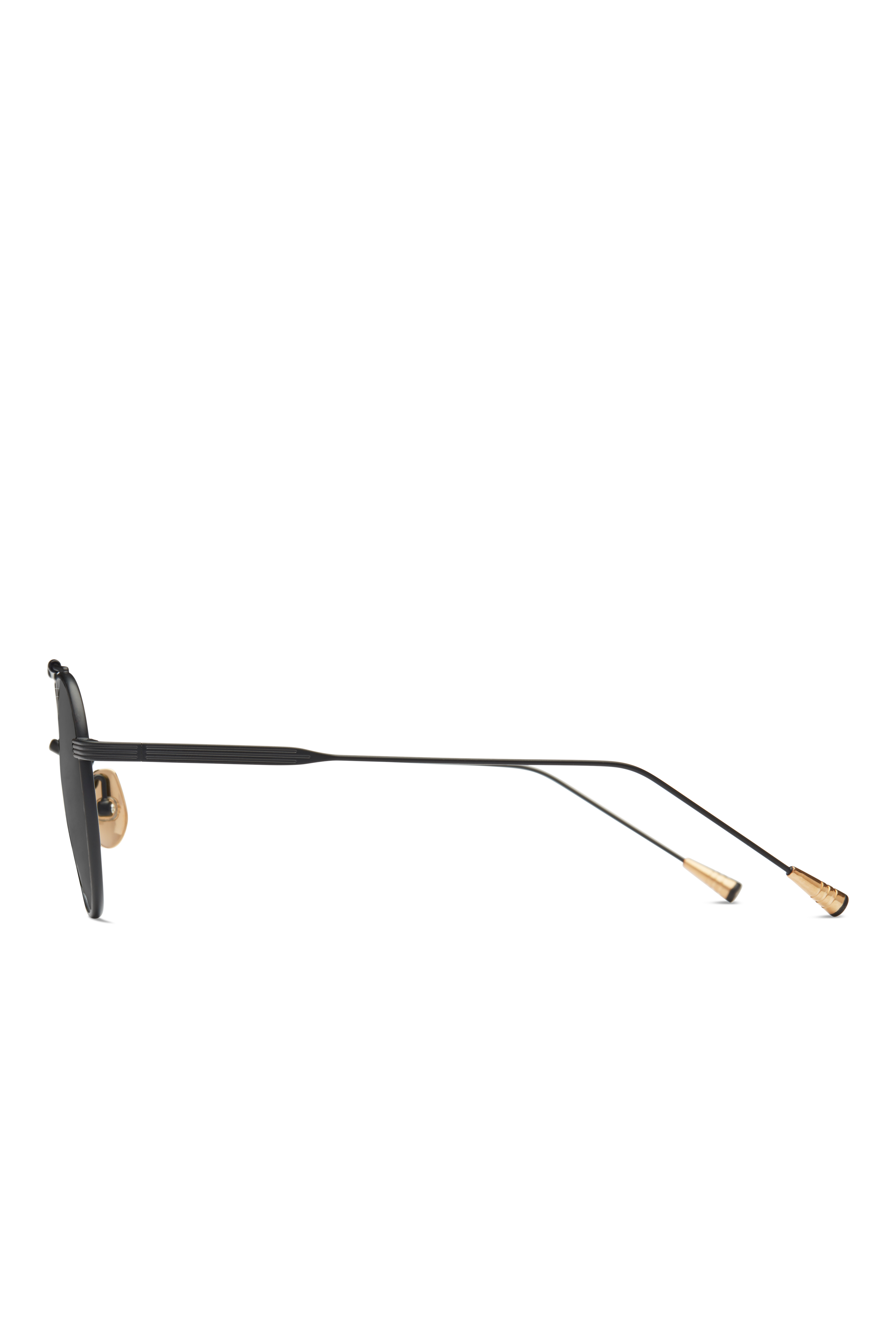 Lunetterie Générale