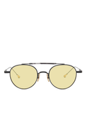 Lunetterie Générale