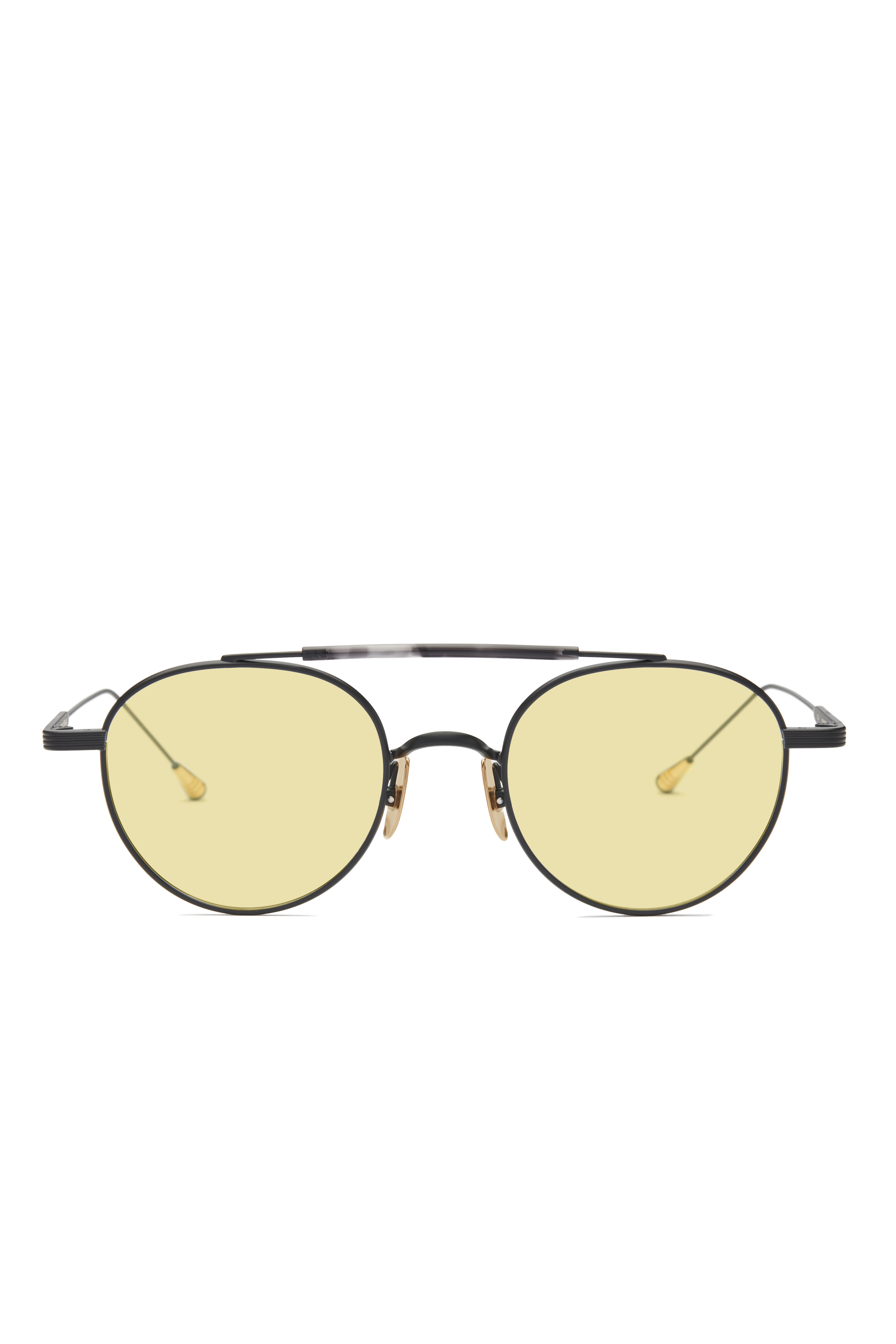 Lunetterie Générale