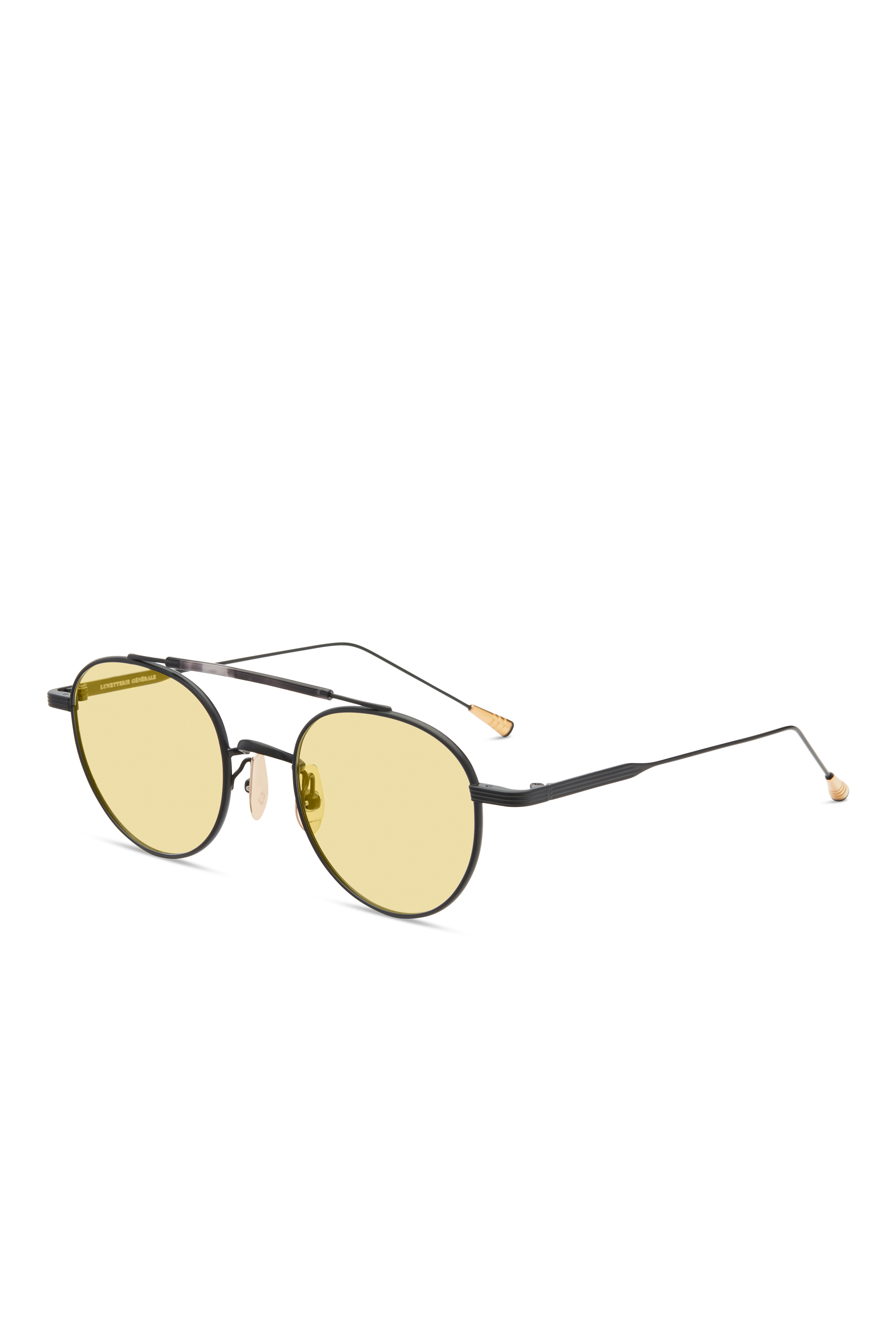 Lunetterie Générale