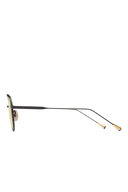 Lunetterie Générale