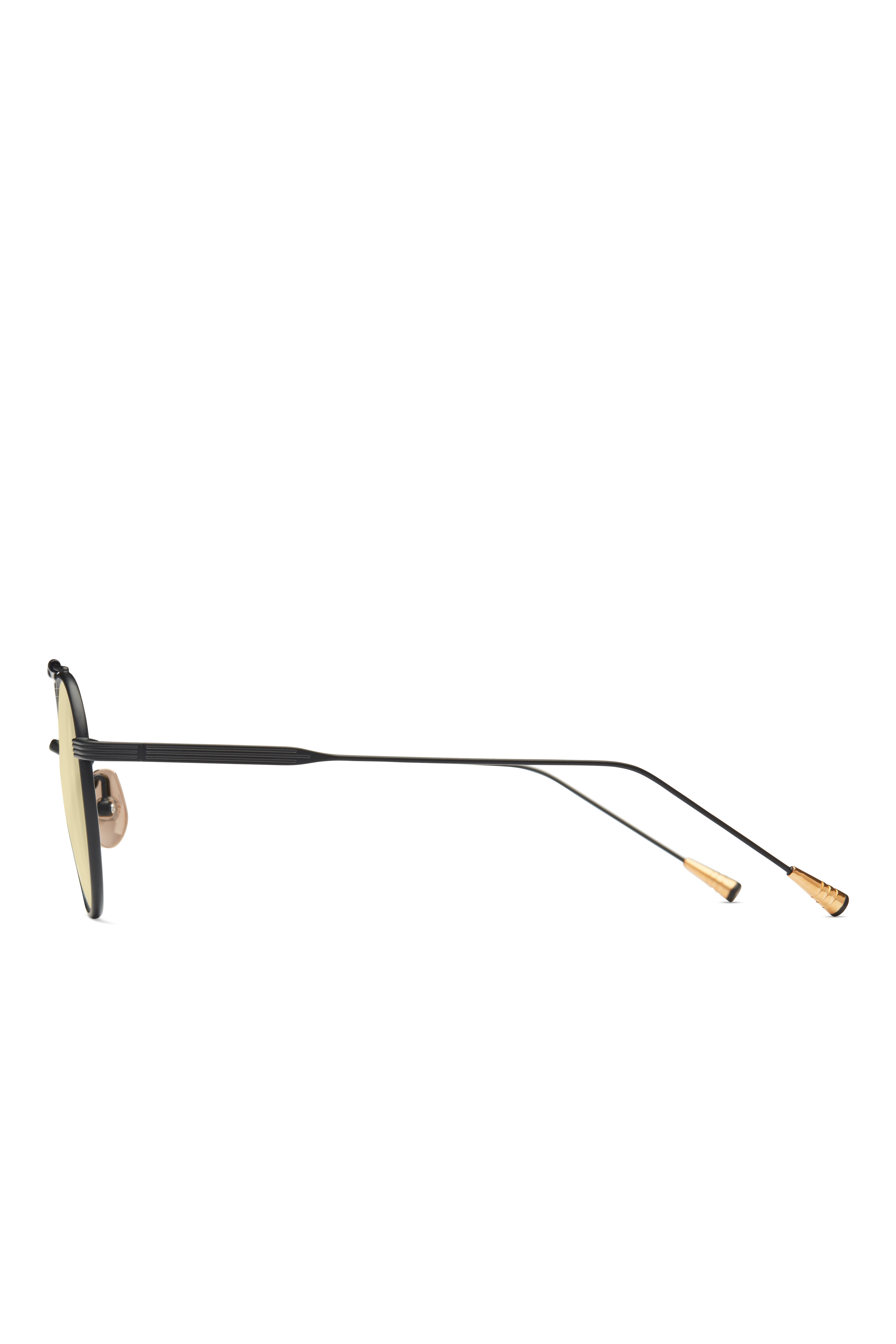 Lunetterie Générale